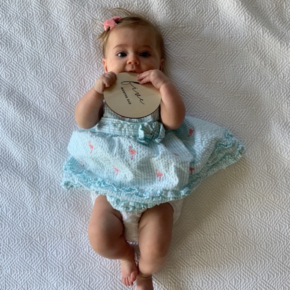 MEET YOUR POSHER! - Picture 3 of 3